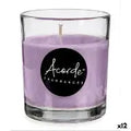 Bougie Lavande Parisienne