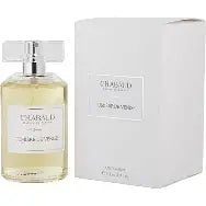 Spray Maison Lumière